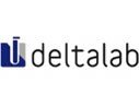 DeltaLab