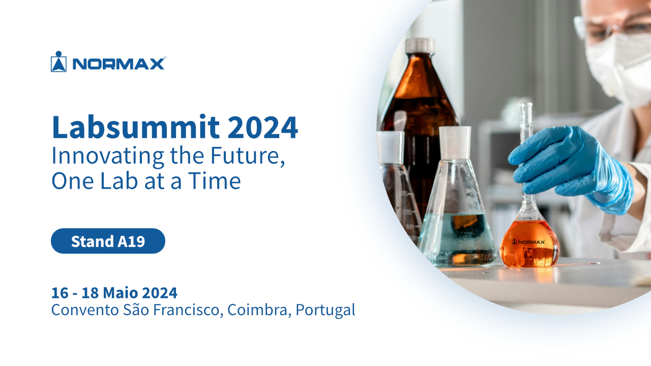 Labsummit 2024