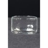 Crystallising dish without spout borosilicate glass Dia. 40 mm 20 ml