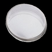 Petri Dish 55X14Mm