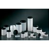 Tarro Boca Ancha 60Ml