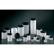 Tarro Boca Ancha 60Ml