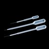 Pasteur Pipette 144Mm D=5Mm