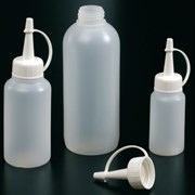 Nozzle Bottle 125Ml