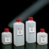 Ribbed Bottle 500Ml C/111
