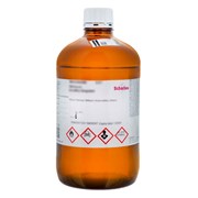 Acetonitrilo para HPLC, grau gradiente, 2.5L