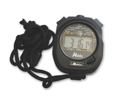 modelos de cronometros