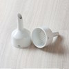 Funil Buchner em porcelana, JIPO  diam.334 mm, 10000 ml