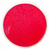 Lauryl Sulfate Agar, 500g