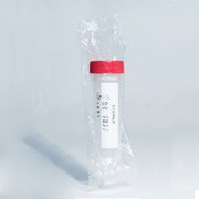50 ml conical tube PP,  bag 100U