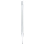 Tip-Box N, PP filled with 28 pipette tips, 0.5 - 5 ml