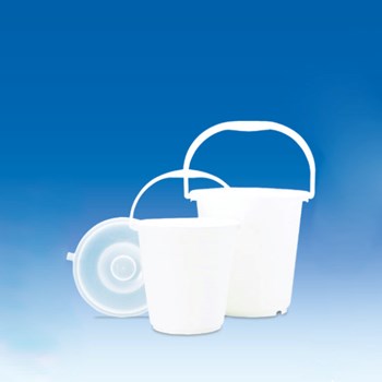 Cubos, Pe-Hd, 5L