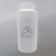 Glucose monohydrate 1kg