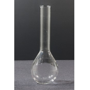 Balão Kjeldahl 1000 ml