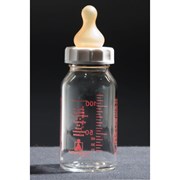 Feeding bottle 150ml