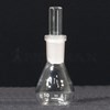 Picnómetro, líquidos 1 ml