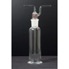 Conjunto frasco lavador 100 ml