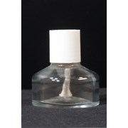 Night-lamp for alcohol 100 ml