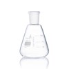 Erlenmeyer flask ground joint 29/32 300 ml