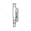 Extractor Soxhlet 50 ml