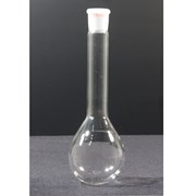 Kjeldahl flask with ground joint 29/32 750 ml