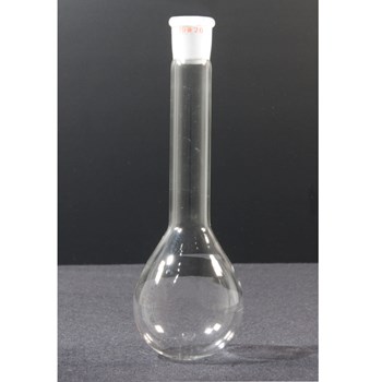 Kjeldahl flask with ground joint 29/32 750 ml