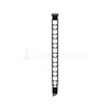 Vigreux column IN 24/29-24/29 600 mm