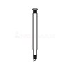Column plain IN 34/35-34/35 600 mm