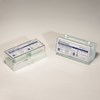 Microscope cover glasses 25x50 mm