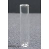 Tubo Durham 10x45 mm