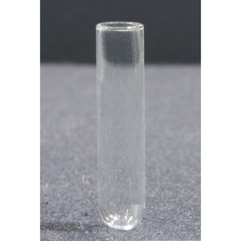 Tubo Durham 10x45 mm
