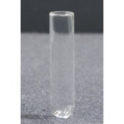 Tubo Durham 6x40 mm