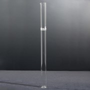 Nessler tube with spout tall form 50 ml