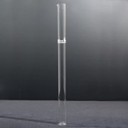 Nessler tube with spout tall form 100 ml